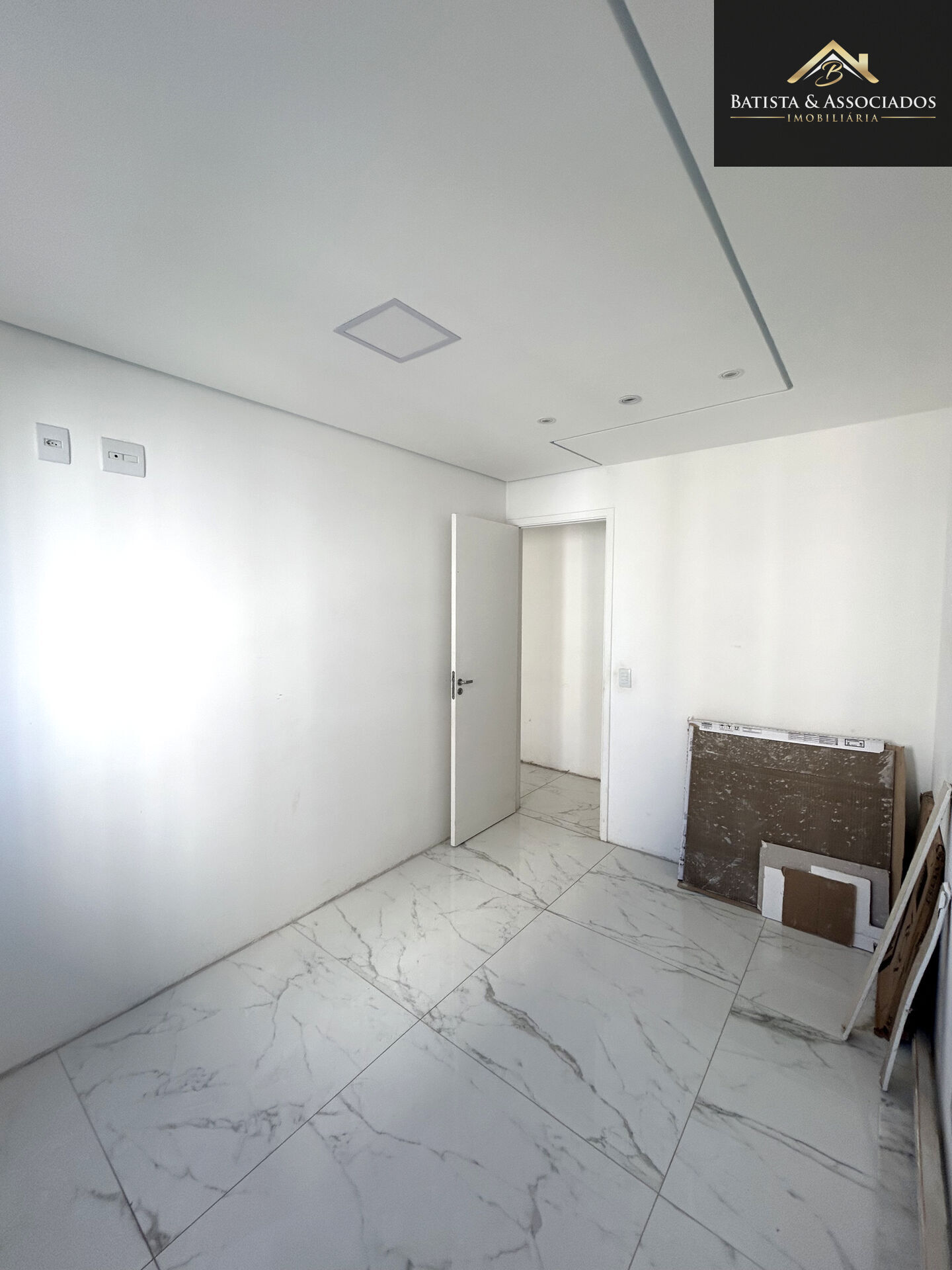 Apartamento, 2 quartos, 49 m² - Foto 17