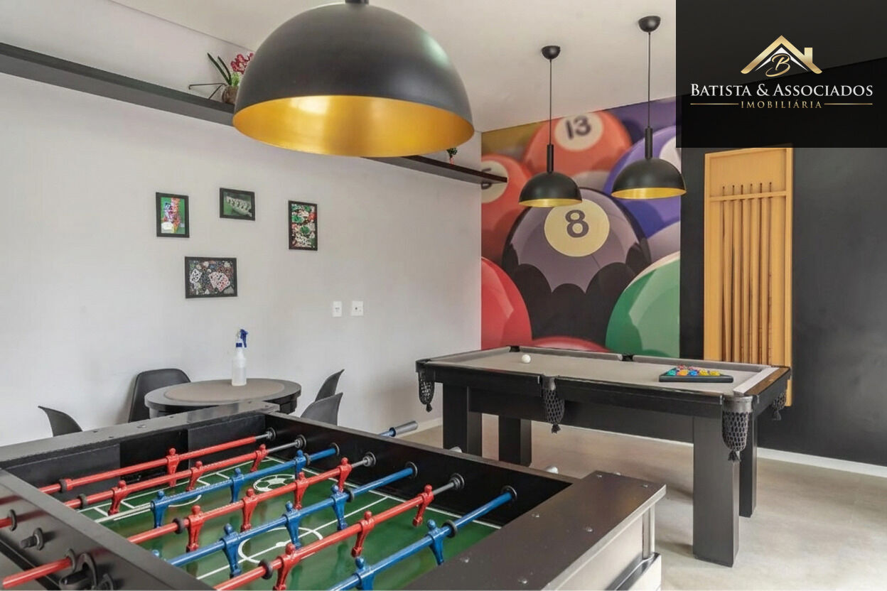 Apartamento, 2 quartos, 49 m² - Foto 27