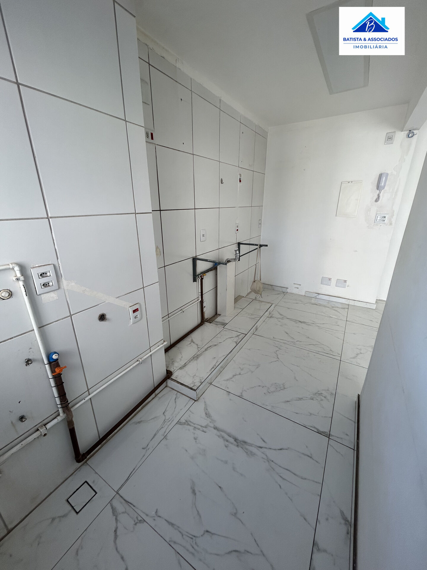 Apartamento, 2 quartos, 49 m² - Foto 19