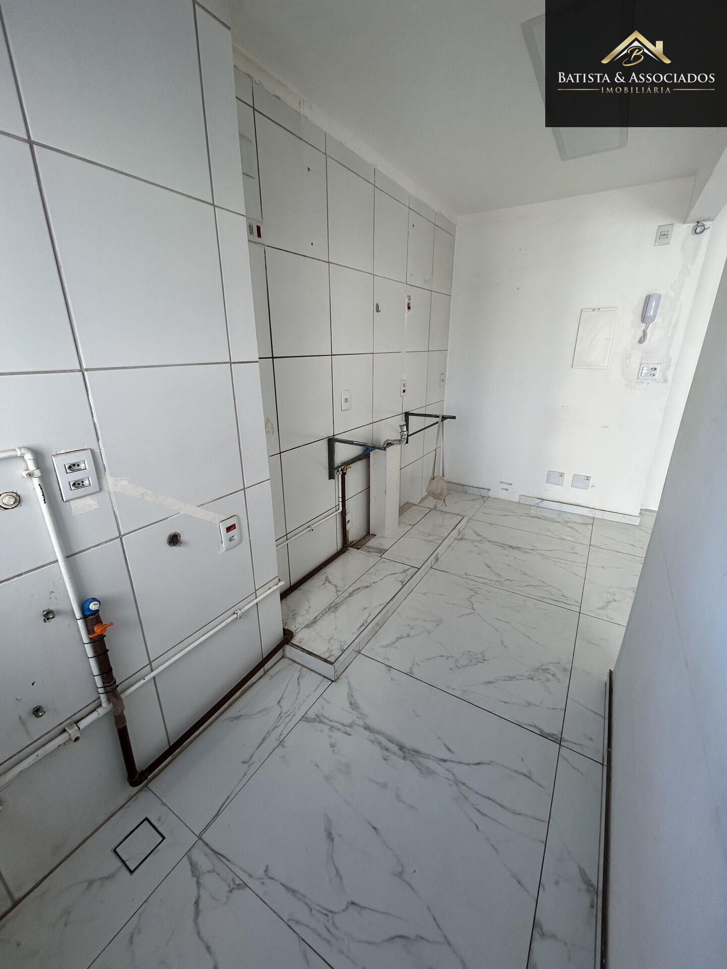 Apartamento, 2 quartos, 49 m² - Foto 19