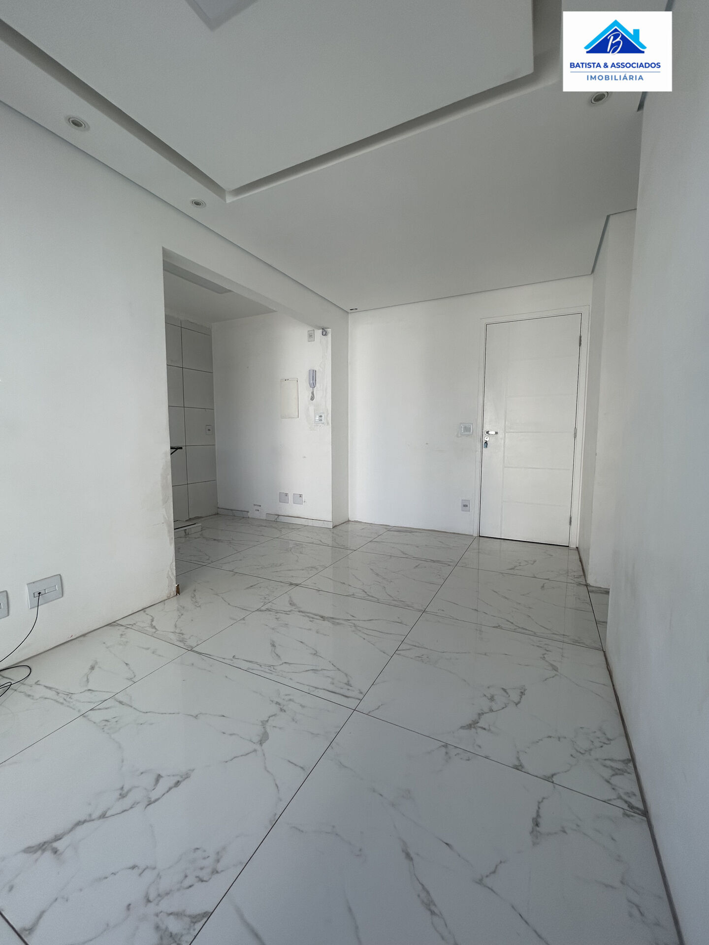 Apartamento, 2 quartos, 49 m² - Foto 11