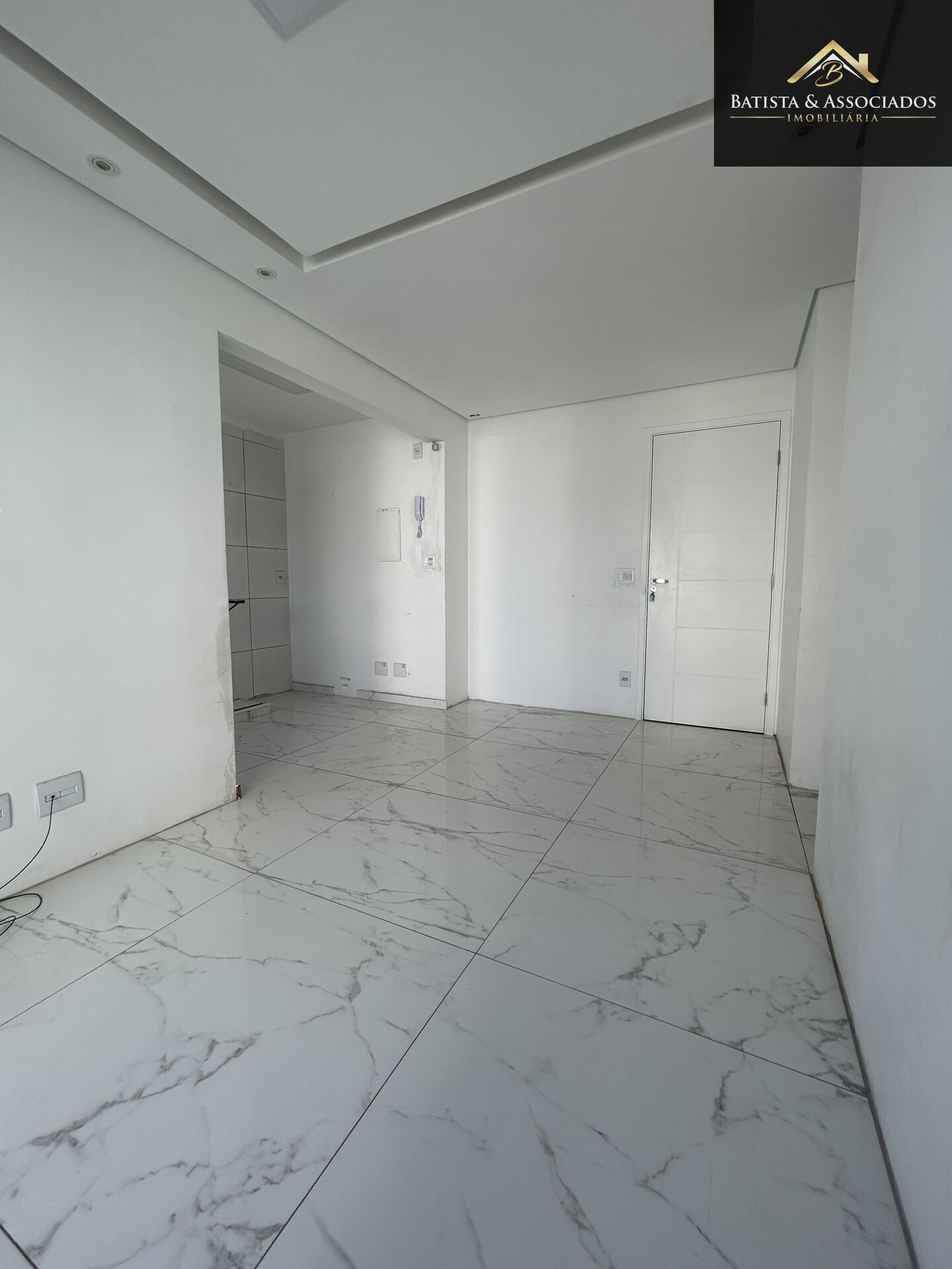 Apartamento, 2 quartos, 49 m² - Foto 11