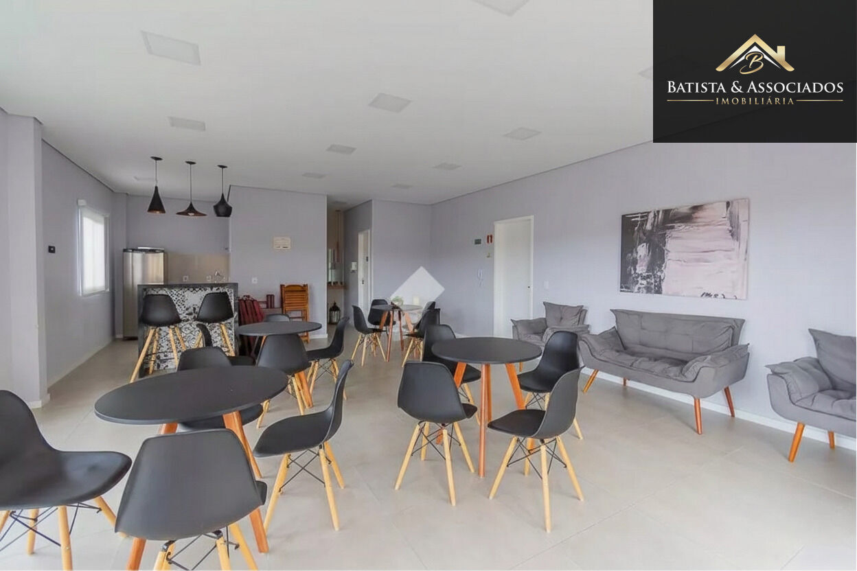 Apartamento, 2 quartos, 49 m² - Foto 25