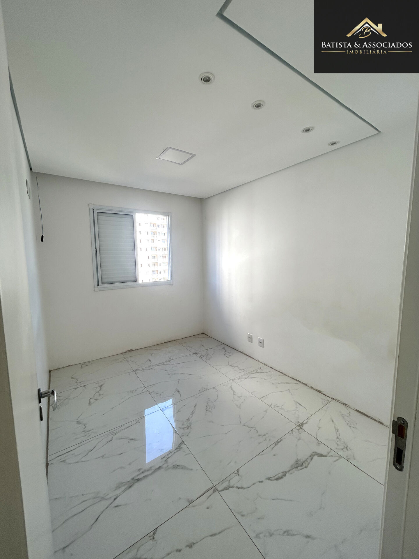 Apartamento, 2 quartos, 49 m² - Foto 16
