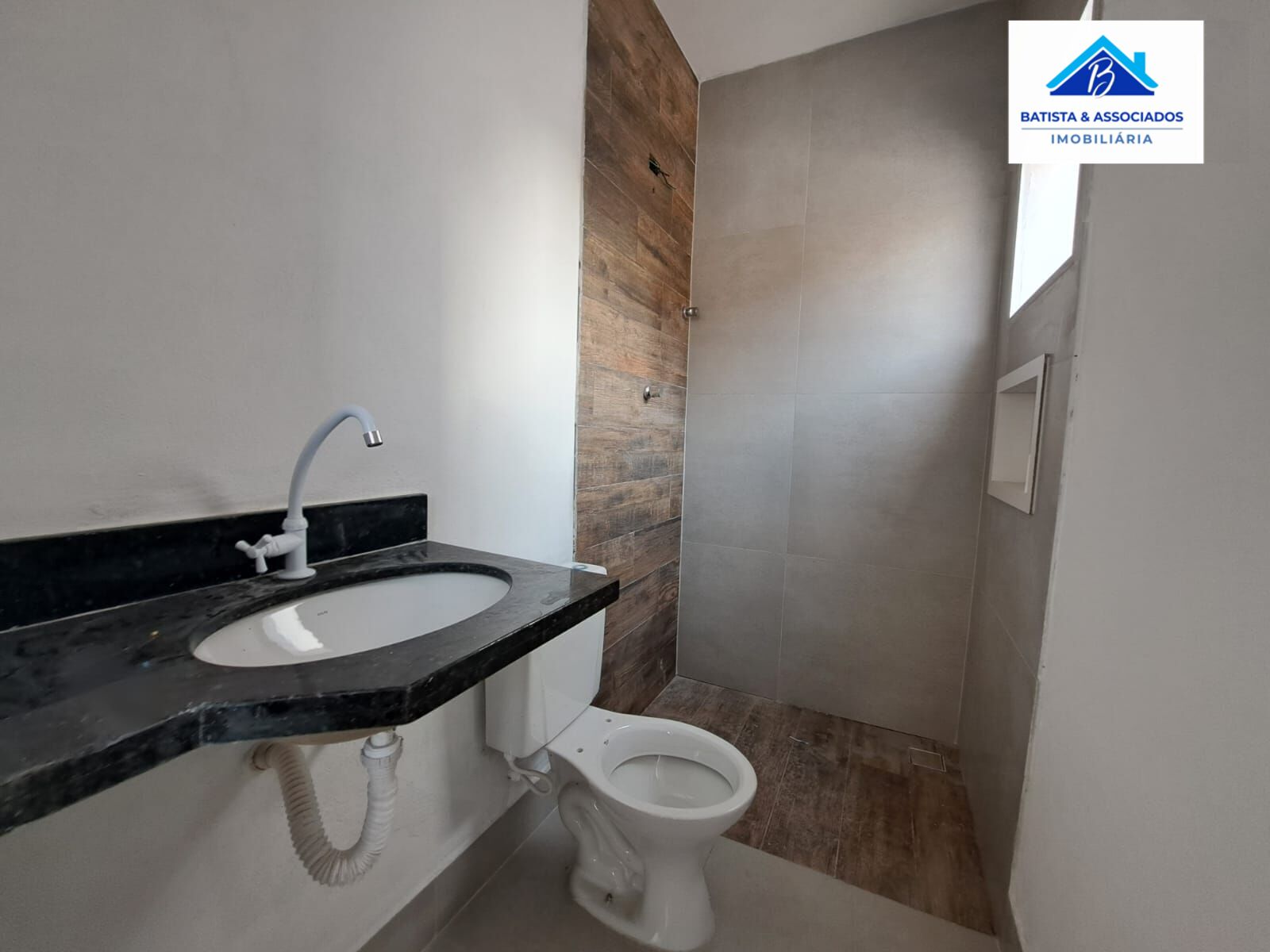 Depósito-Galpão, 282 m² - Foto 6