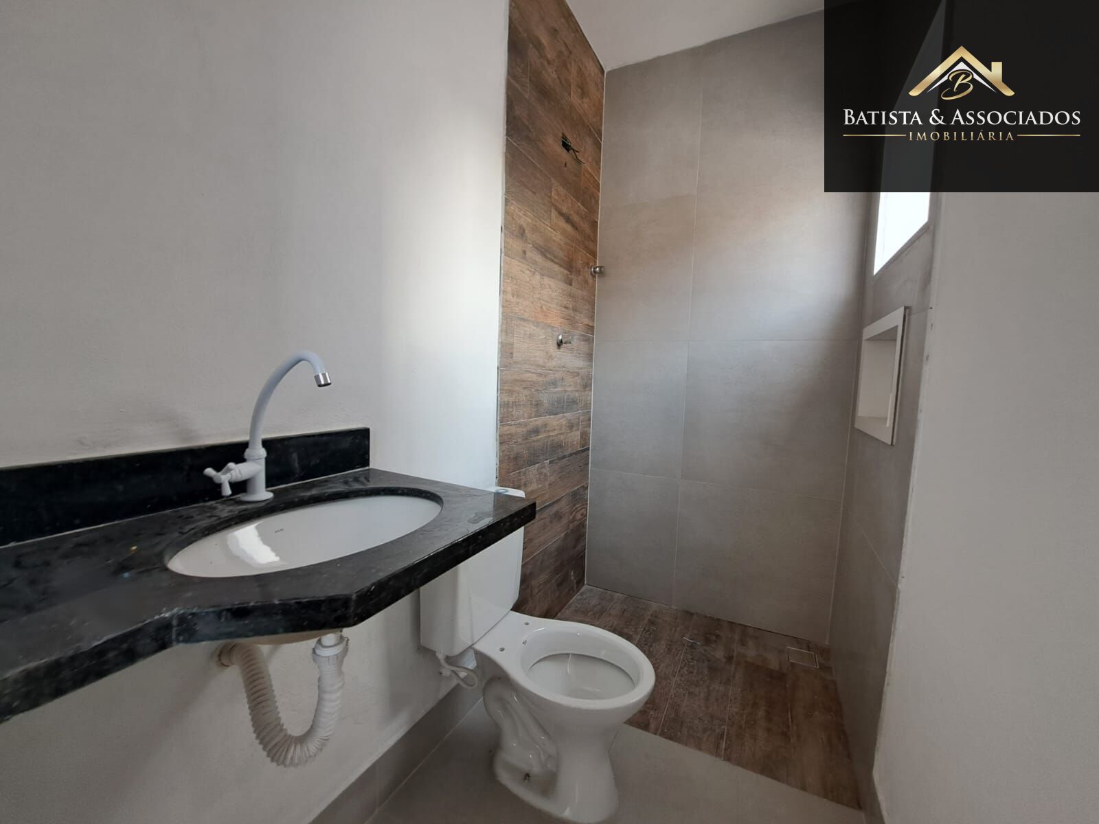 Depósito-Galpão, 282 m² - Foto 6