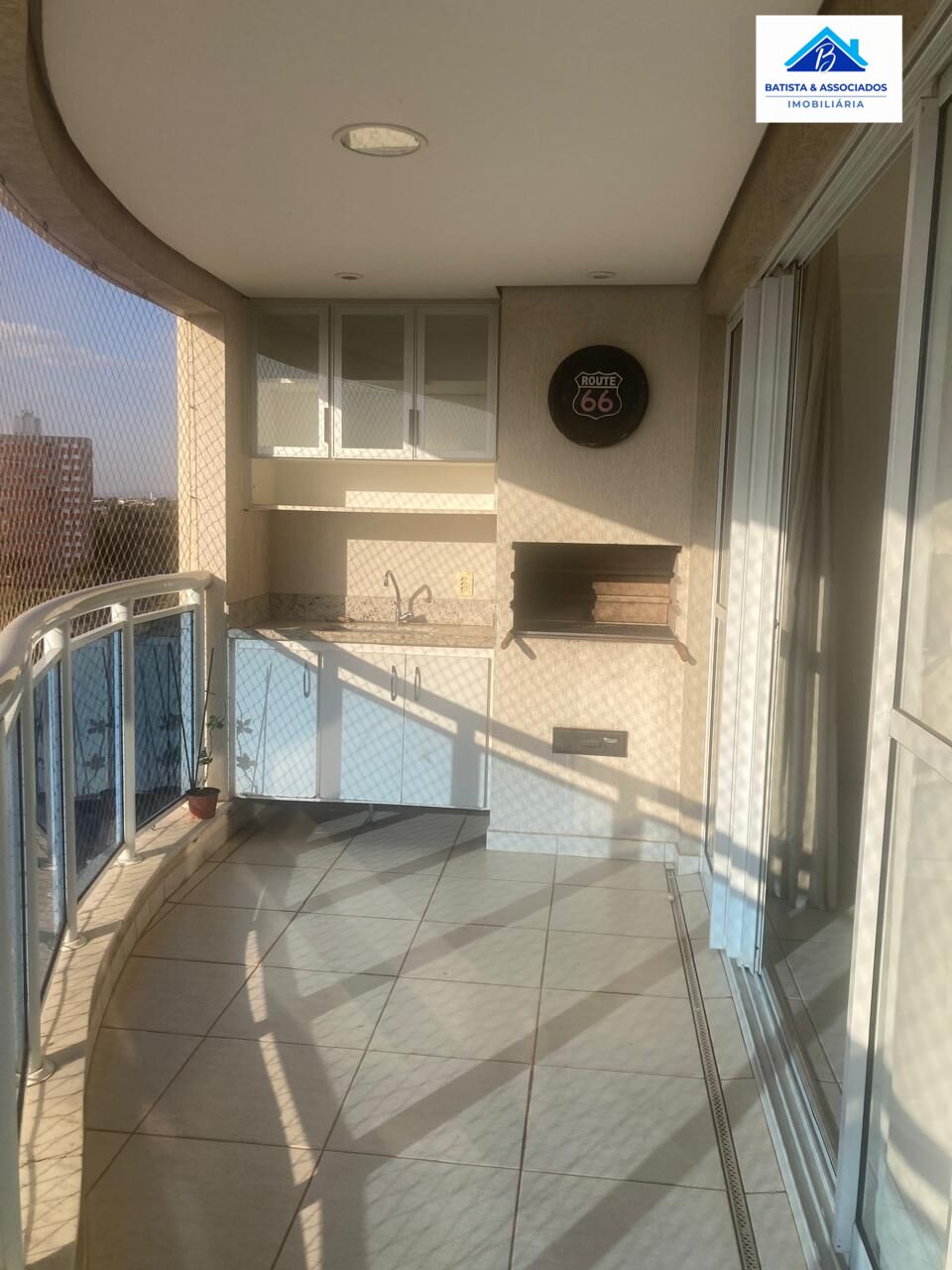 Apartamento, 3 quartos, 104 m² - Foto 5
