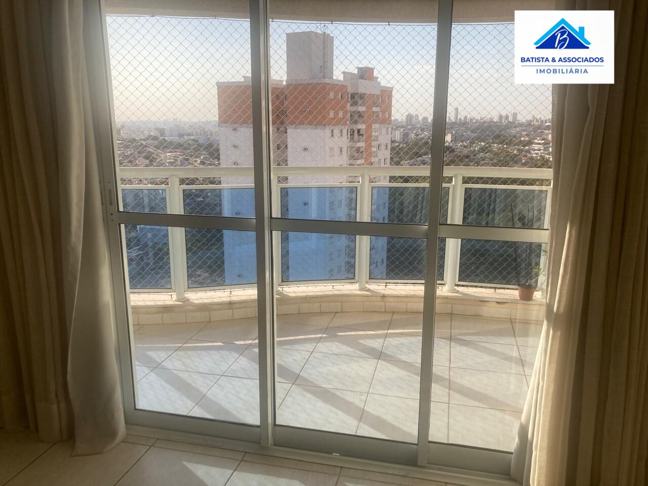 Apartamento, 3 quartos, 104 m² - Foto 4