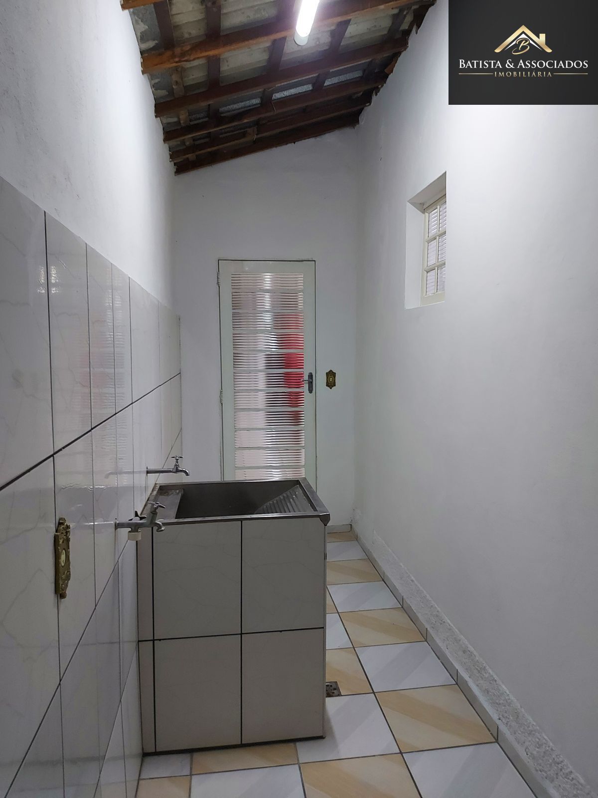 Casa, 3 quartos, 142 m² - Foto 19