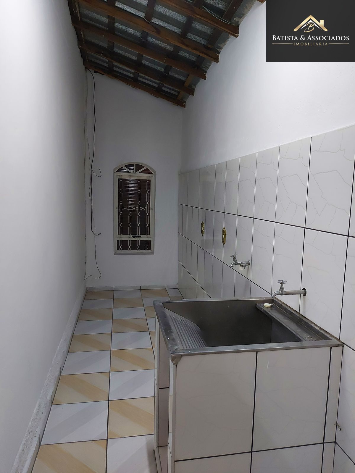 Casa, 3 quartos, 142 m² - Foto 18