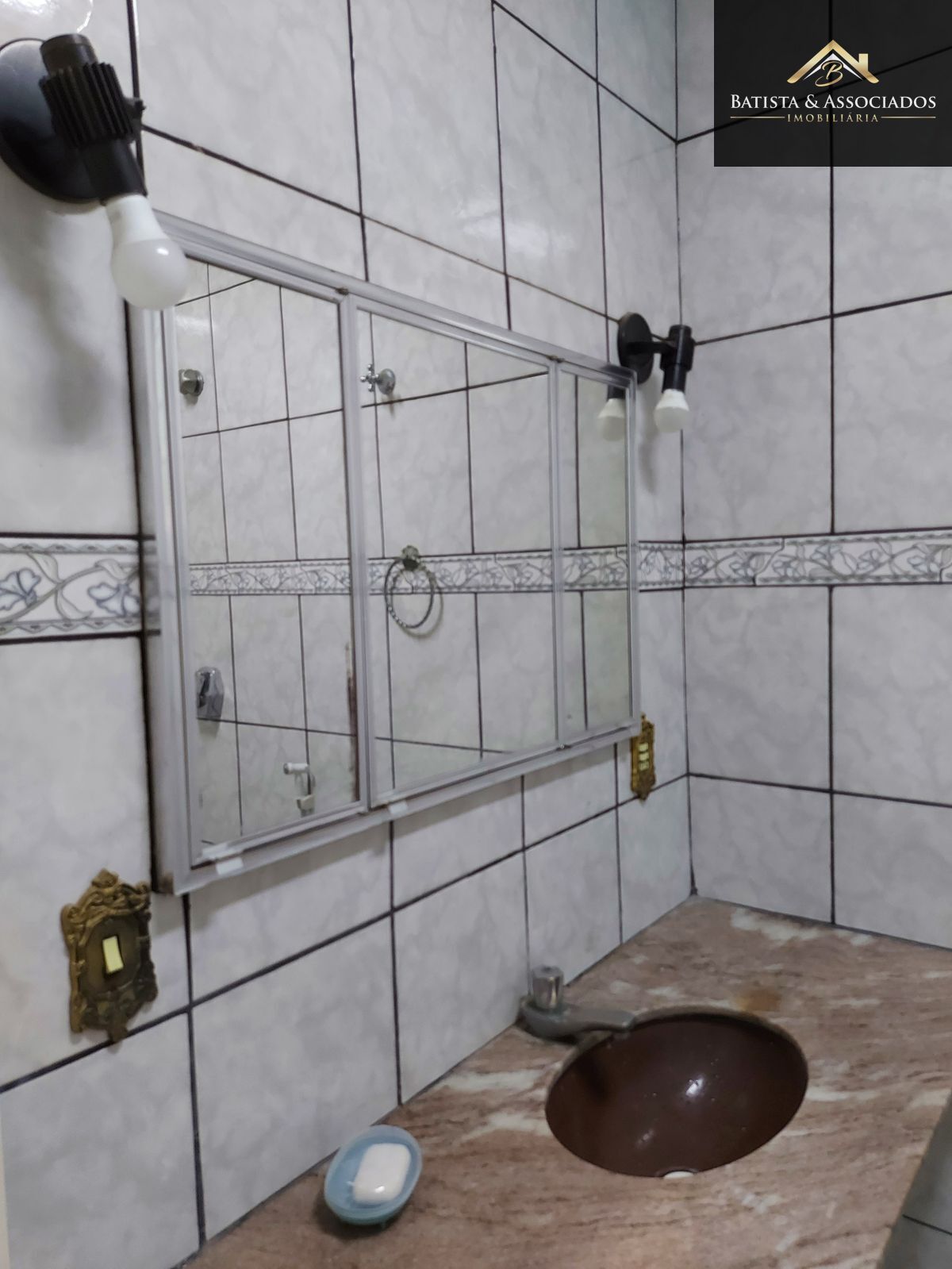 Casa, 3 quartos, 142 m² - Foto 12