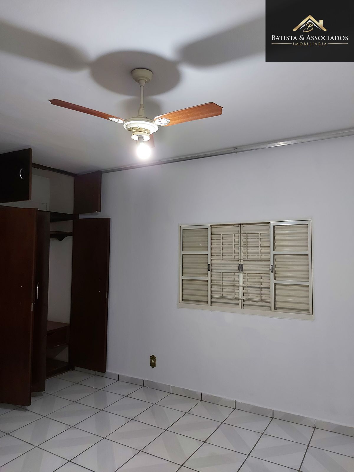 Casa, 3 quartos, 142 m² - Foto 11