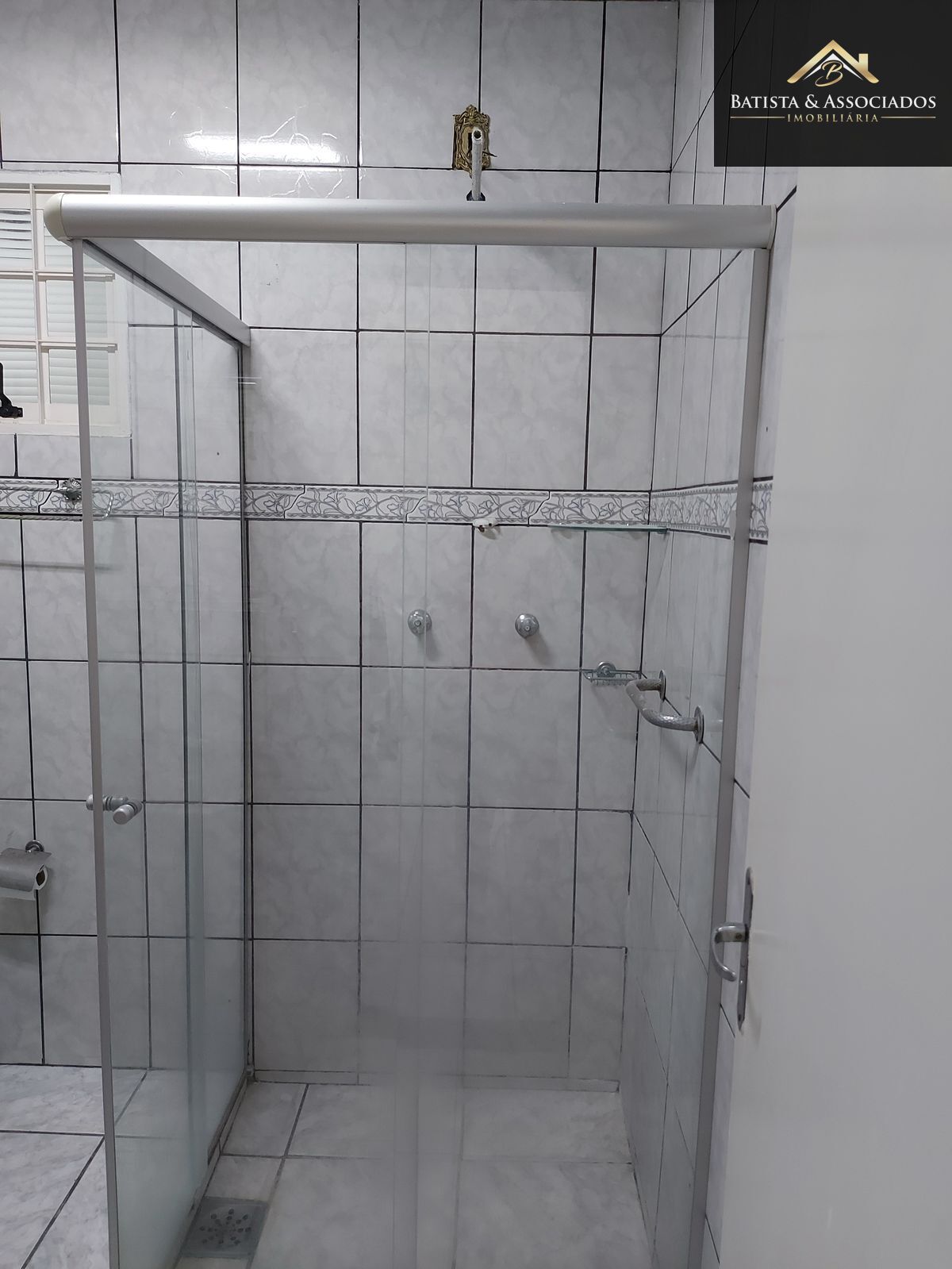 Casa, 3 quartos, 142 m² - Foto 13