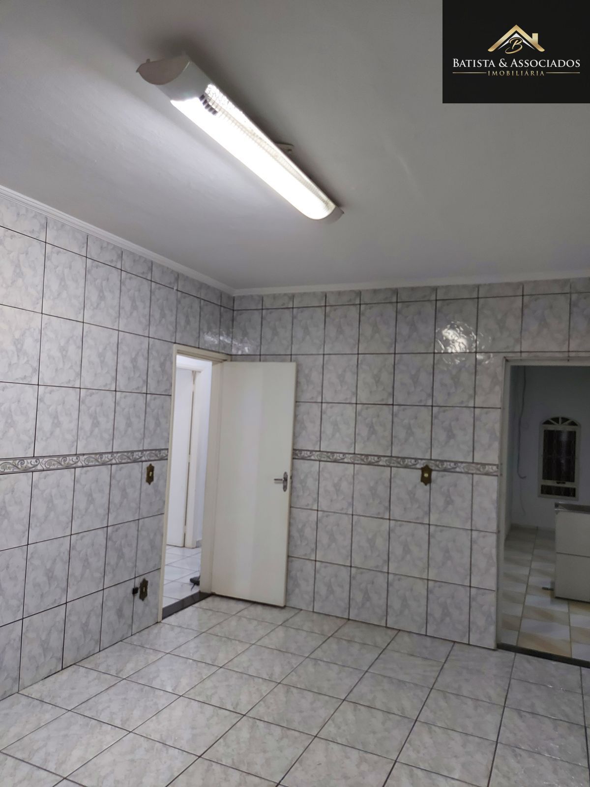 Casa, 3 quartos, 142 m² - Foto 14