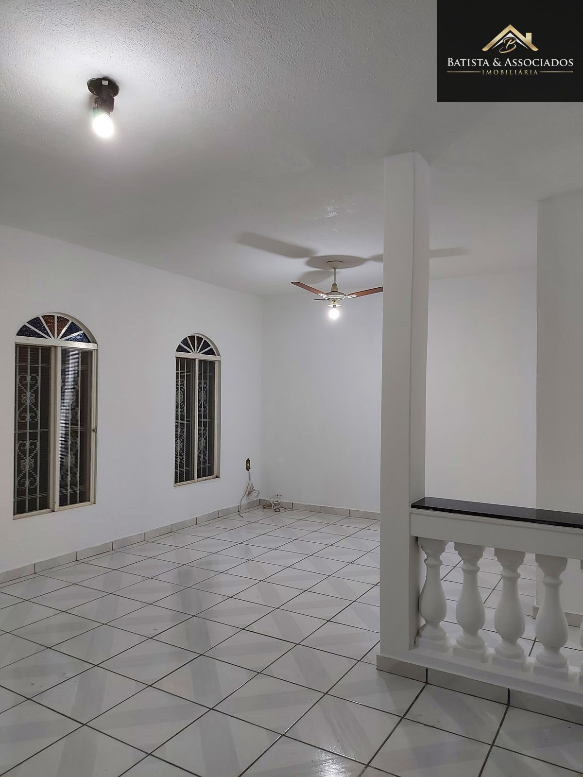 Casa, 3 quartos, 142 m² - Foto 5