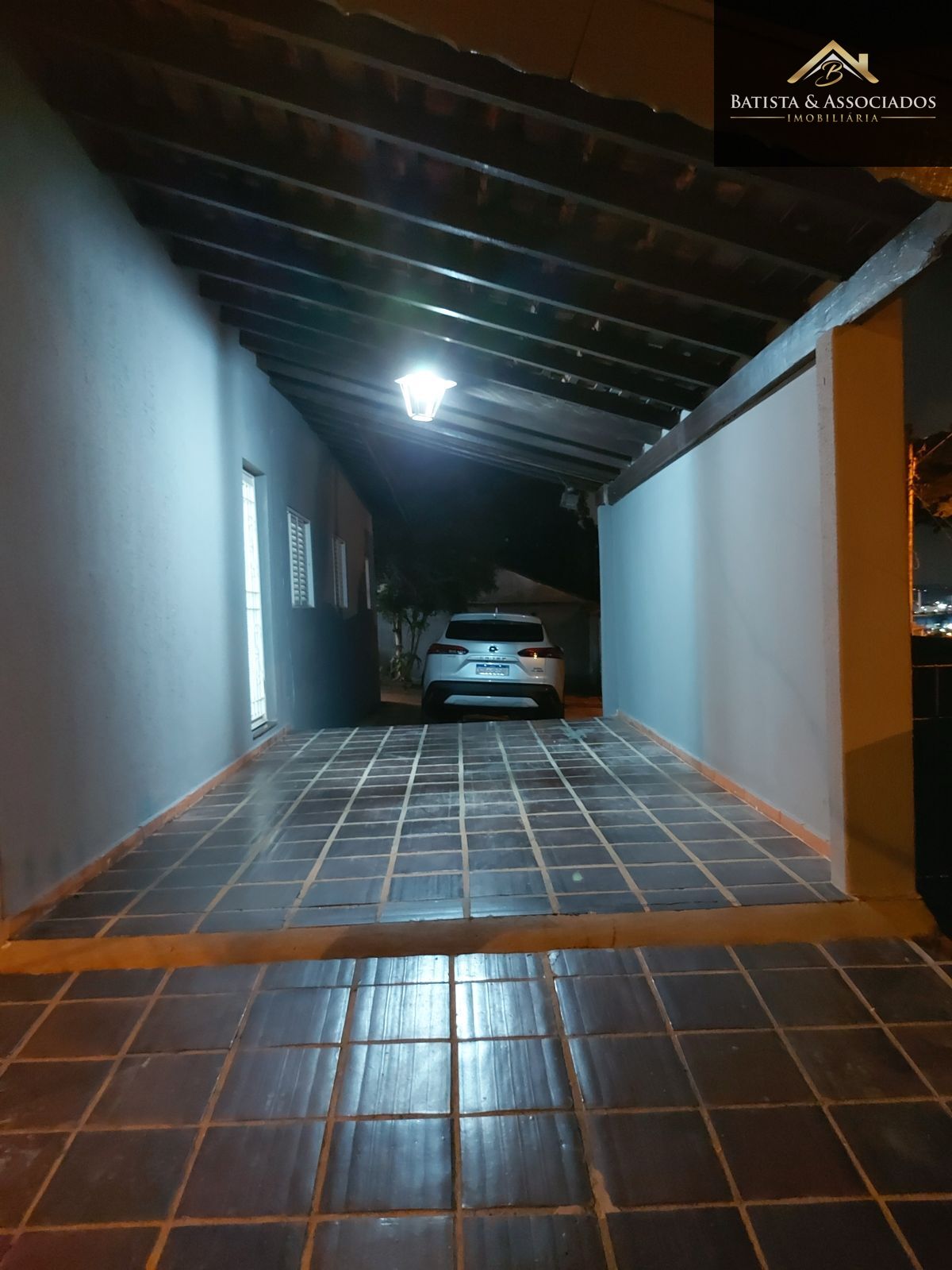 Casa, 3 quartos, 142 m² - Foto 4