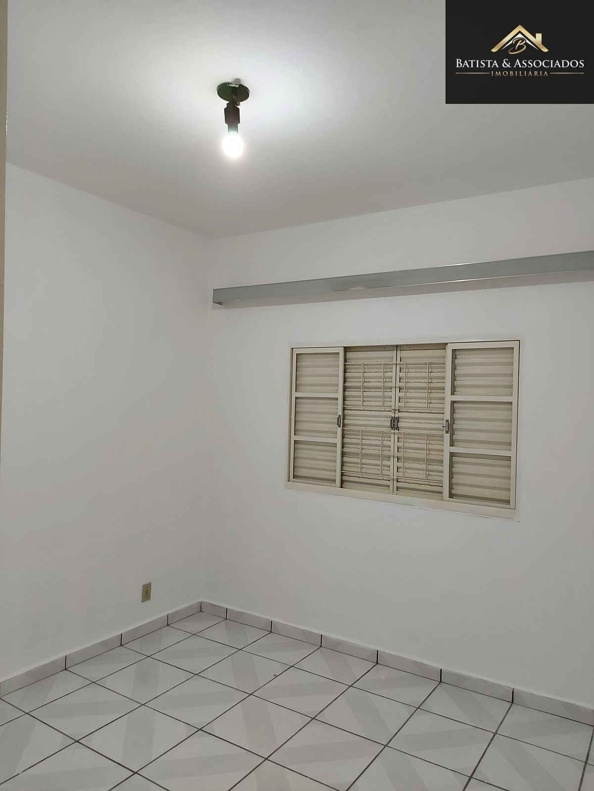 Casa, 3 quartos, 142 m² - Foto 8