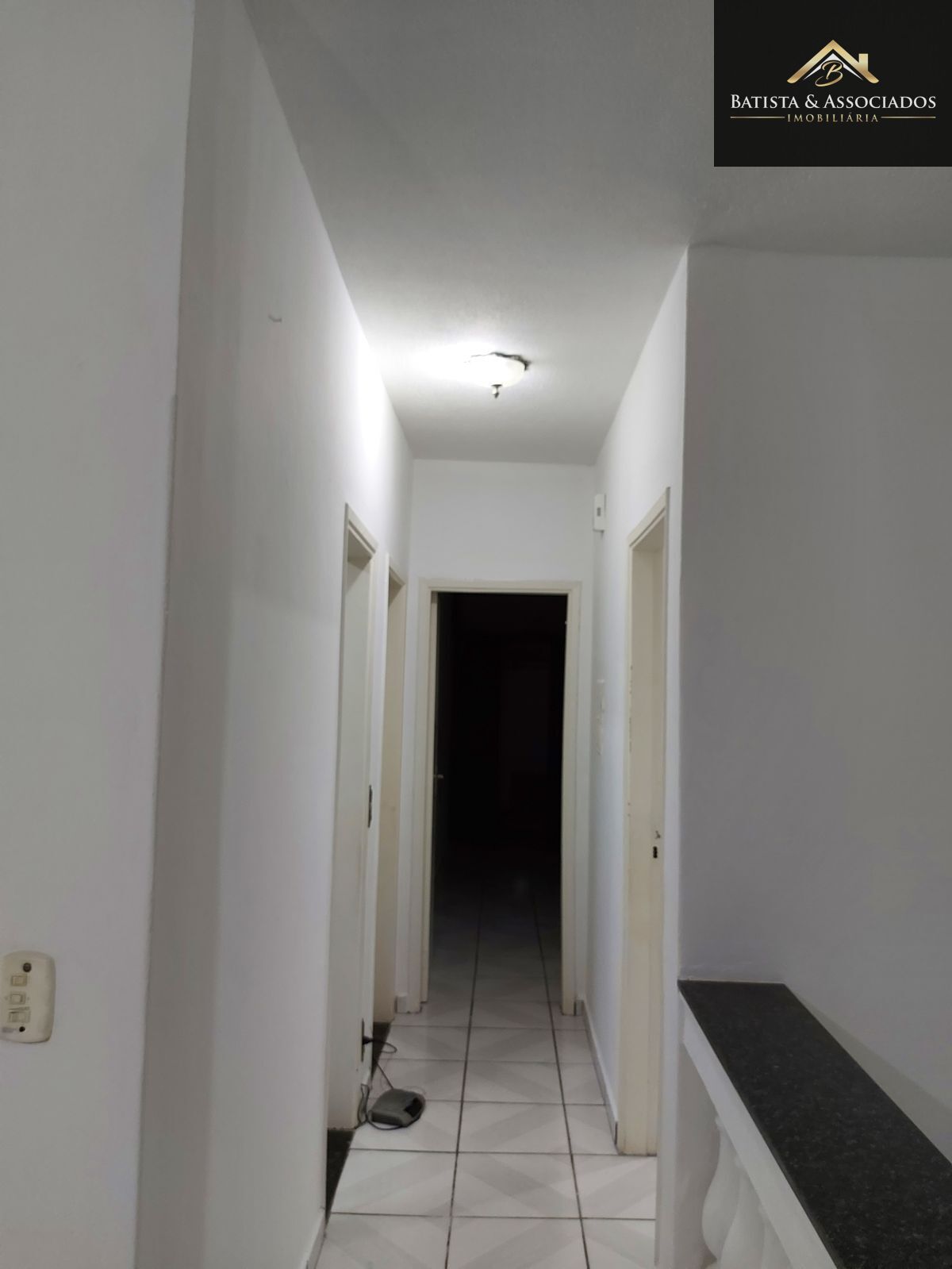 Casa, 3 quartos, 142 m² - Foto 7