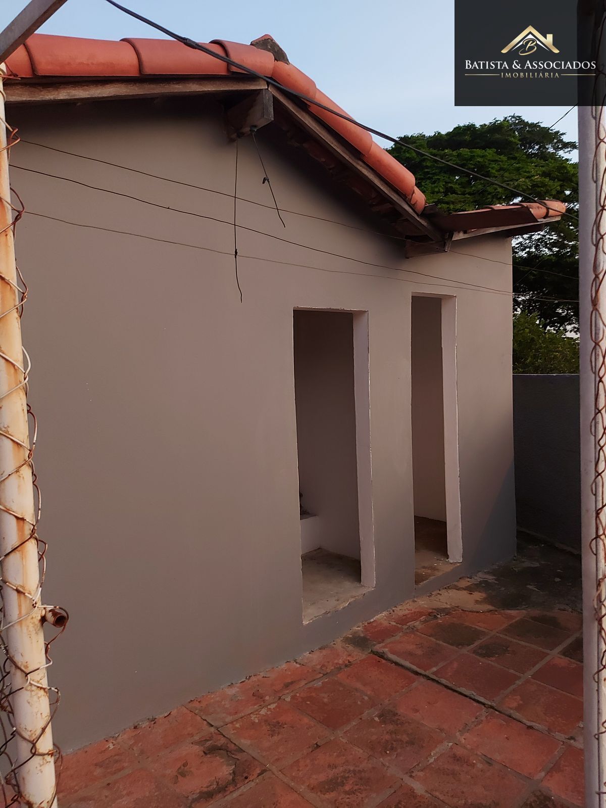 Casa, 3 quartos, 142 m² - Foto 22