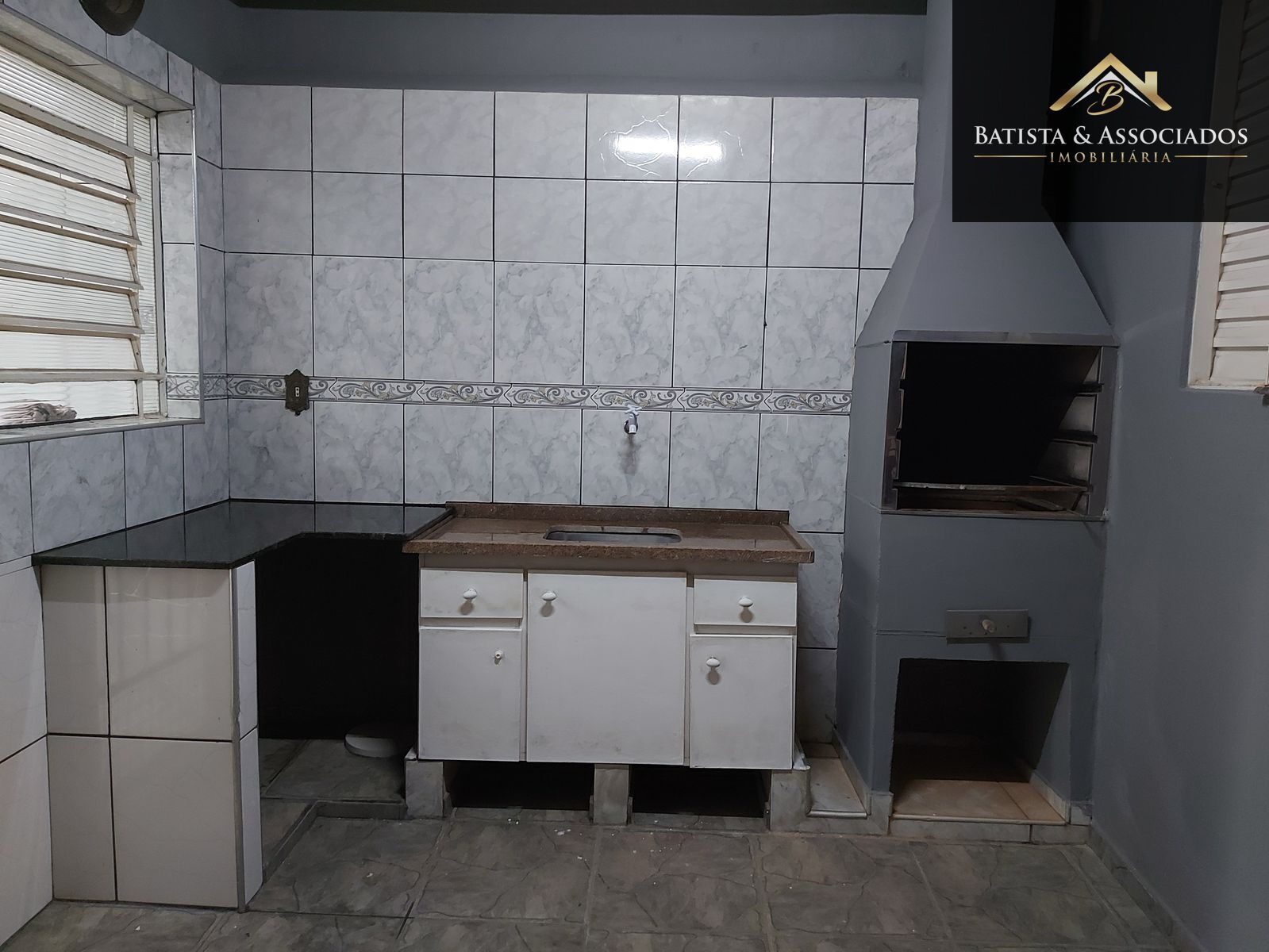 Casa, 3 quartos, 142 m² - Foto 21