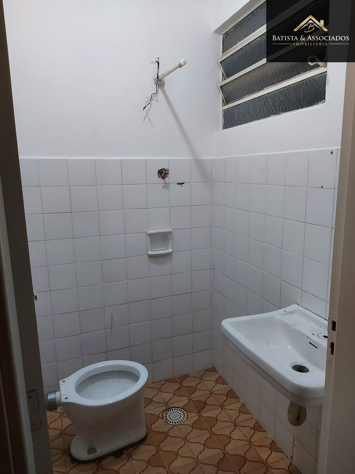 Casa, 3 quartos, 142 m² - Foto 16