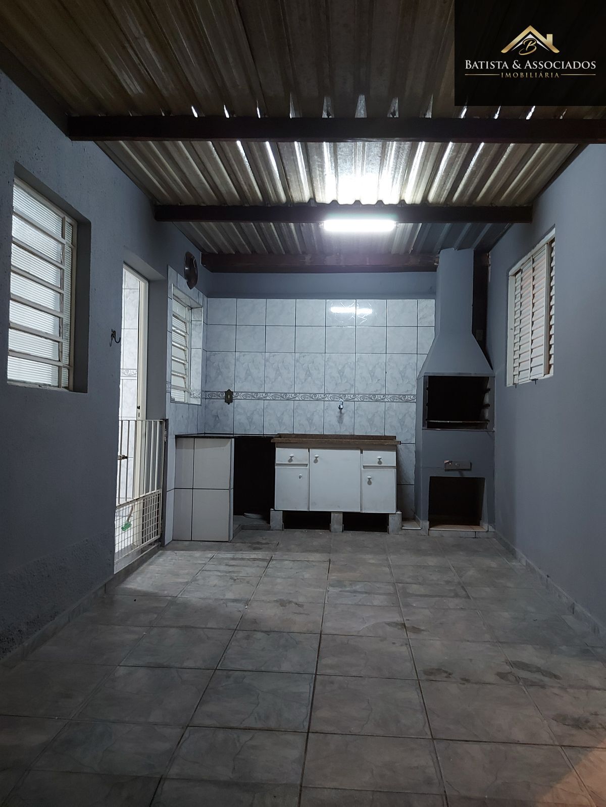 Casa, 3 quartos, 142 m² - Foto 20