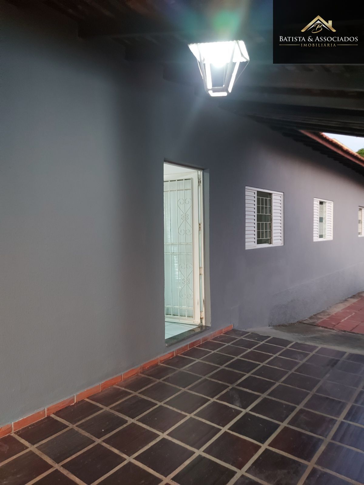 Casa, 3 quartos, 142 m² - Foto 3