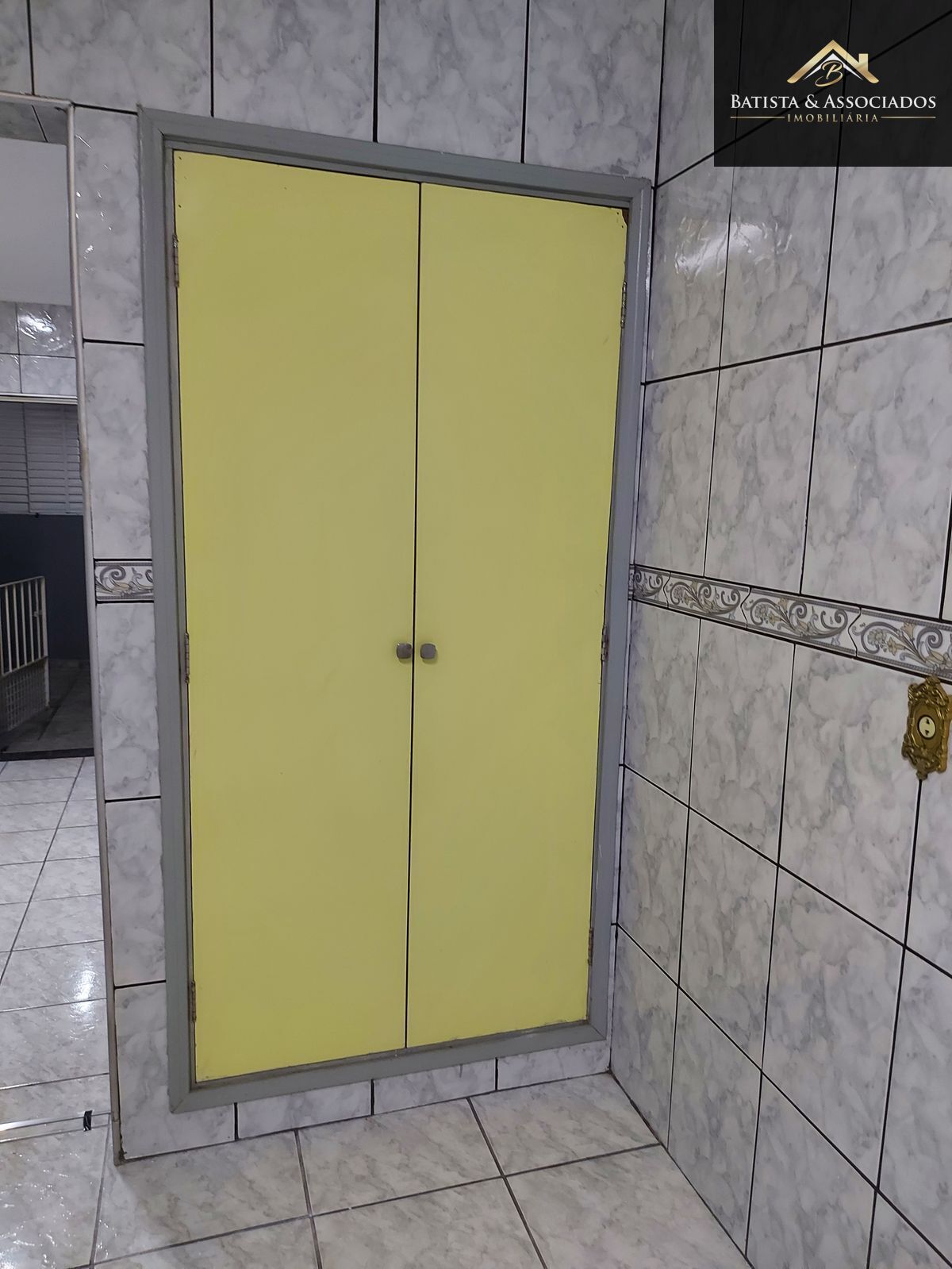 Casa, 3 quartos, 142 m² - Foto 15