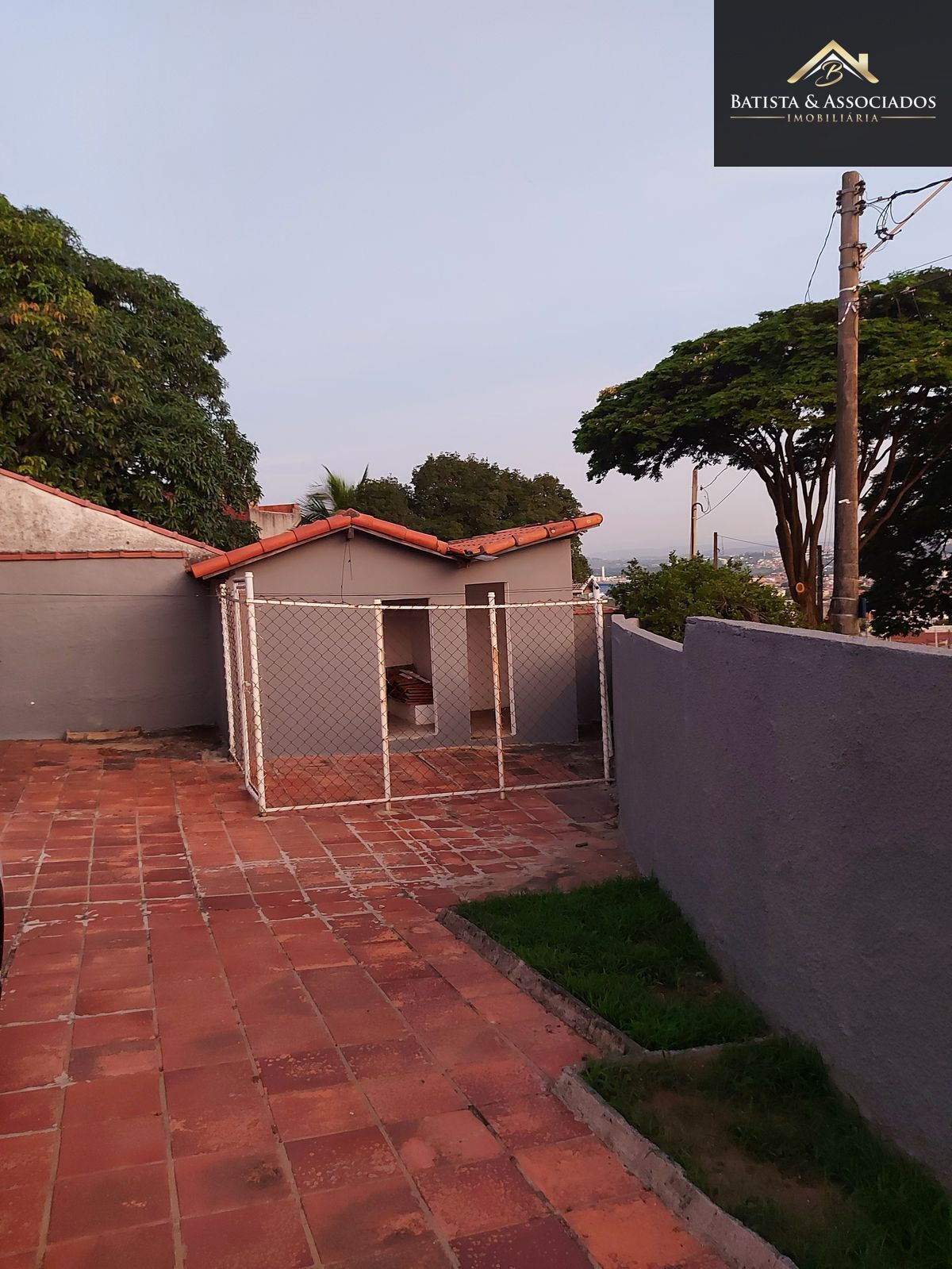Casa, 3 quartos, 142 m² - Foto 23