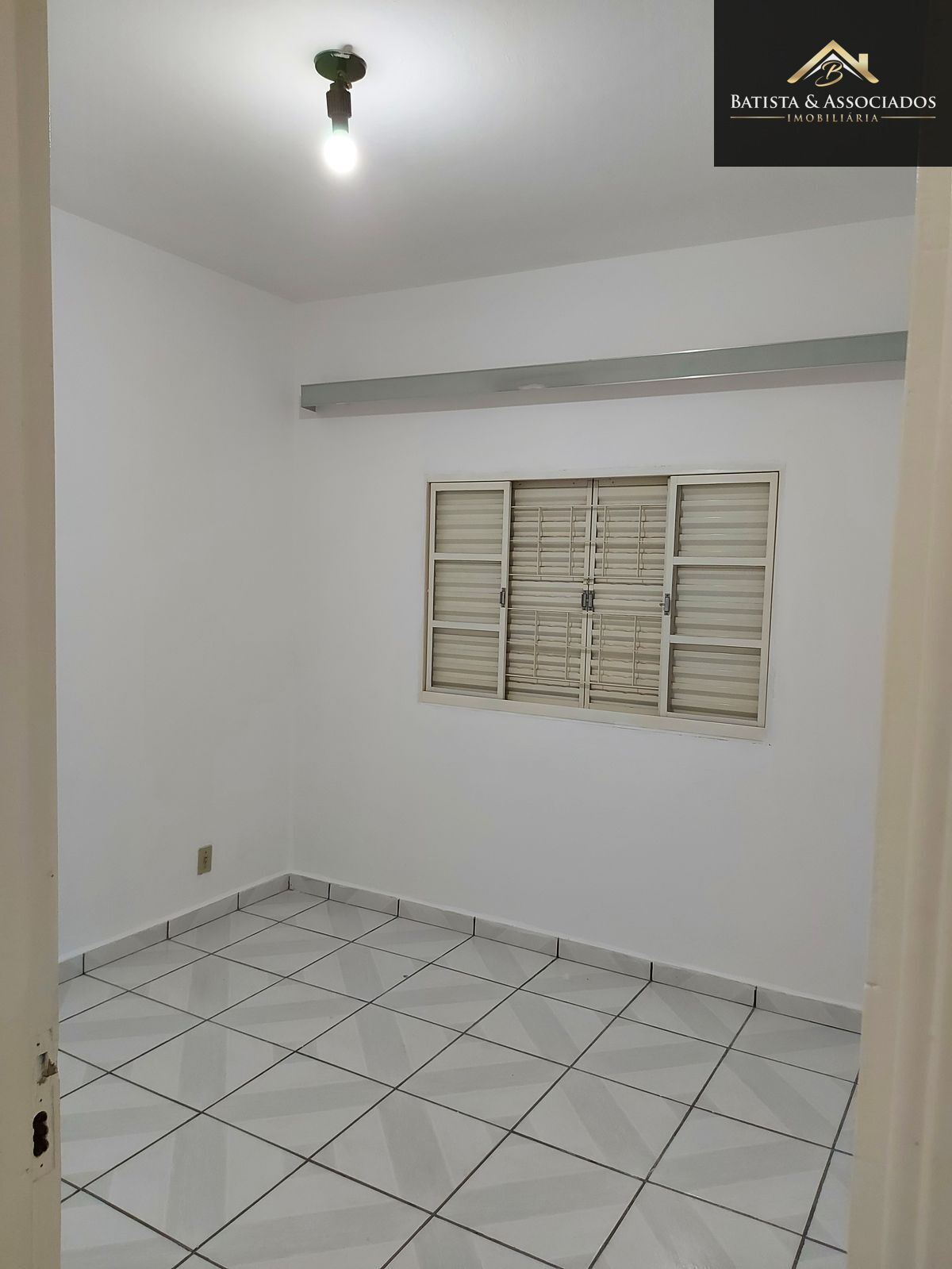 Casa, 3 quartos, 142 m² - Foto 10