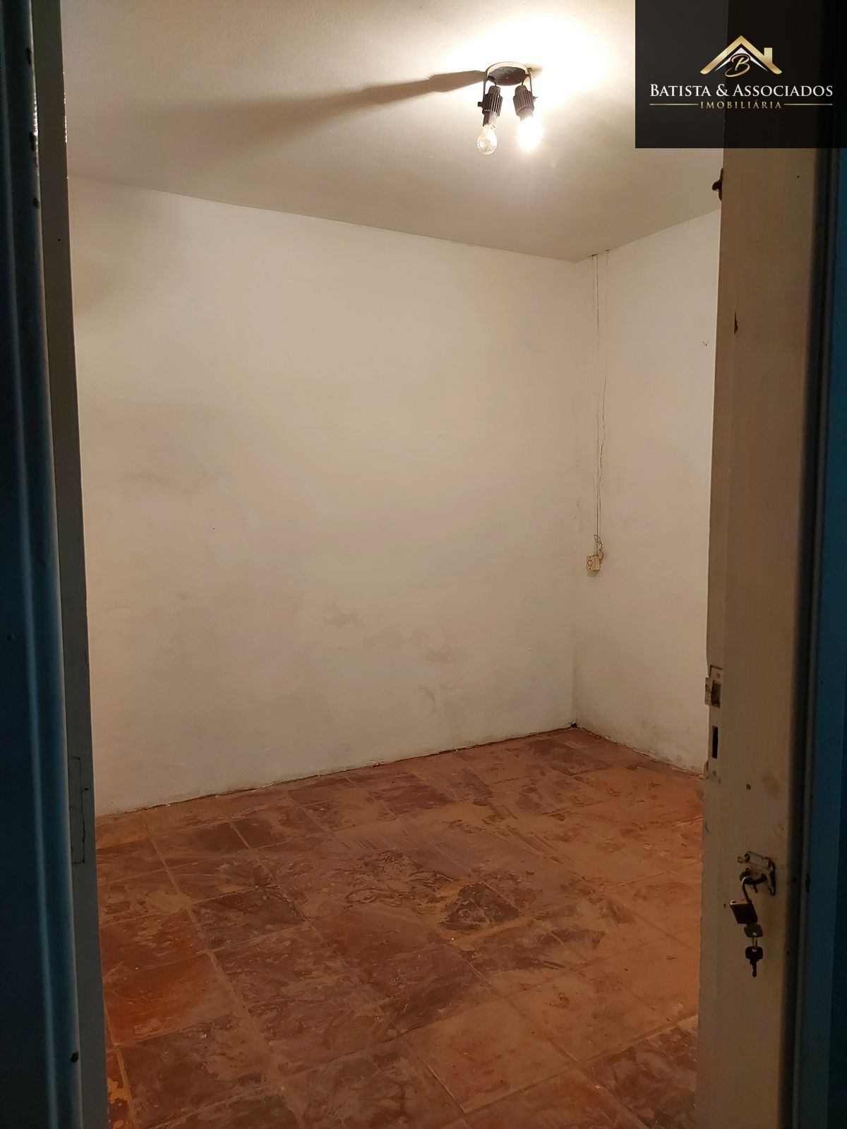 Casa, 3 quartos, 142 m² - Foto 17