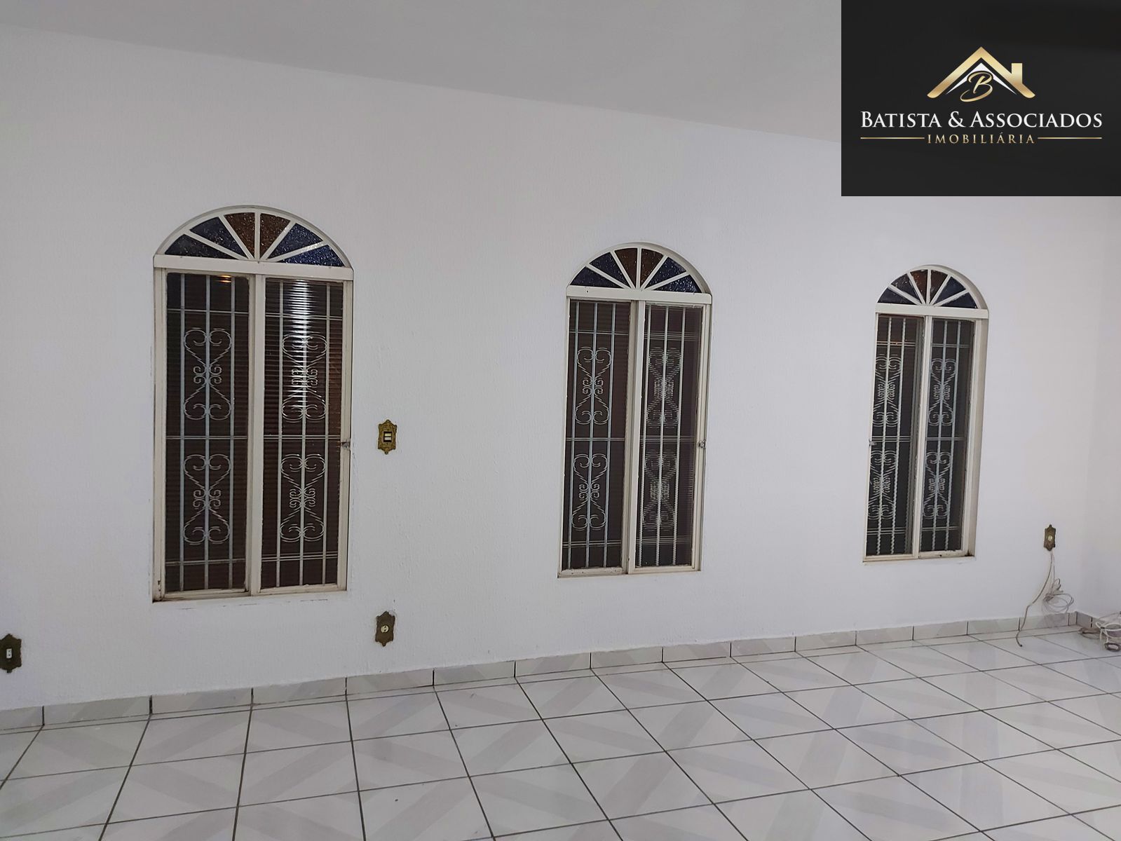 Casa, 3 quartos, 142 m² - Foto 6