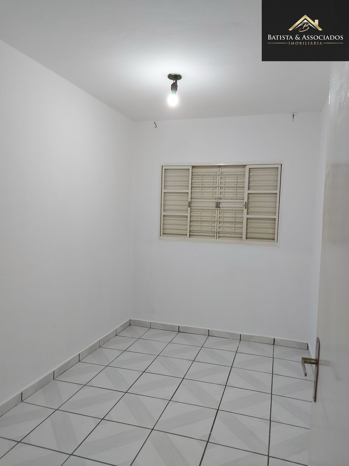 Casa, 3 quartos, 142 m² - Foto 9