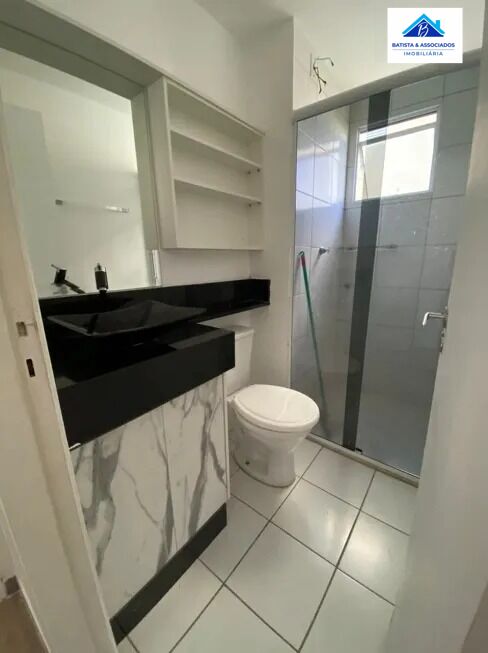 Apartamento à venda com 2 quartos, 45m² - Foto 7