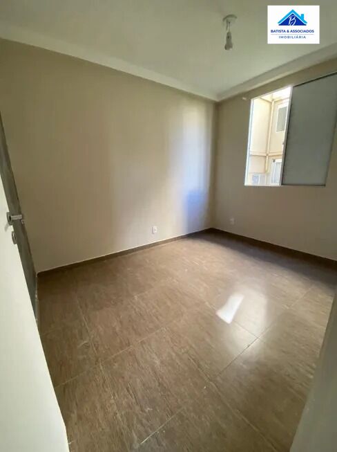 Apartamento à venda com 2 quartos, 45m² - Foto 8