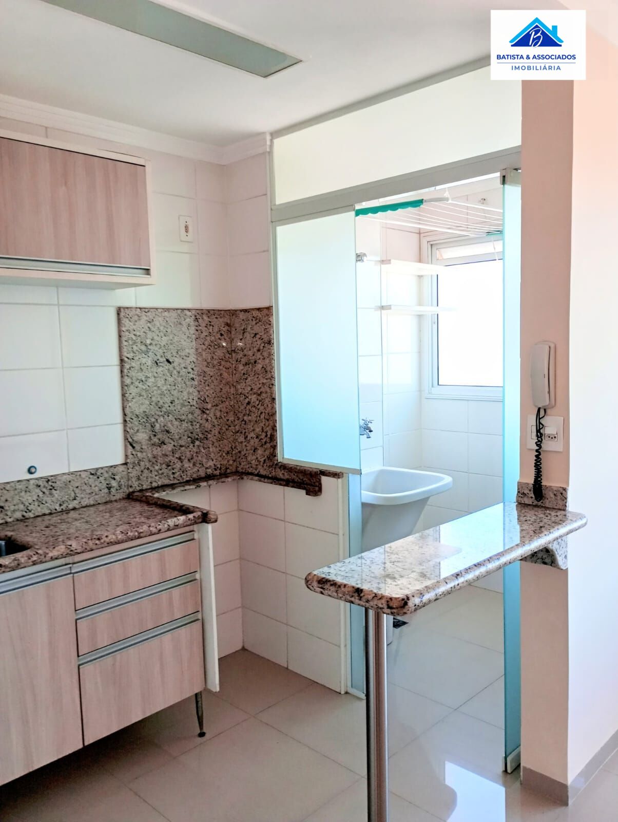 Apartamento, 2 quartos, 49 m² - Foto 12