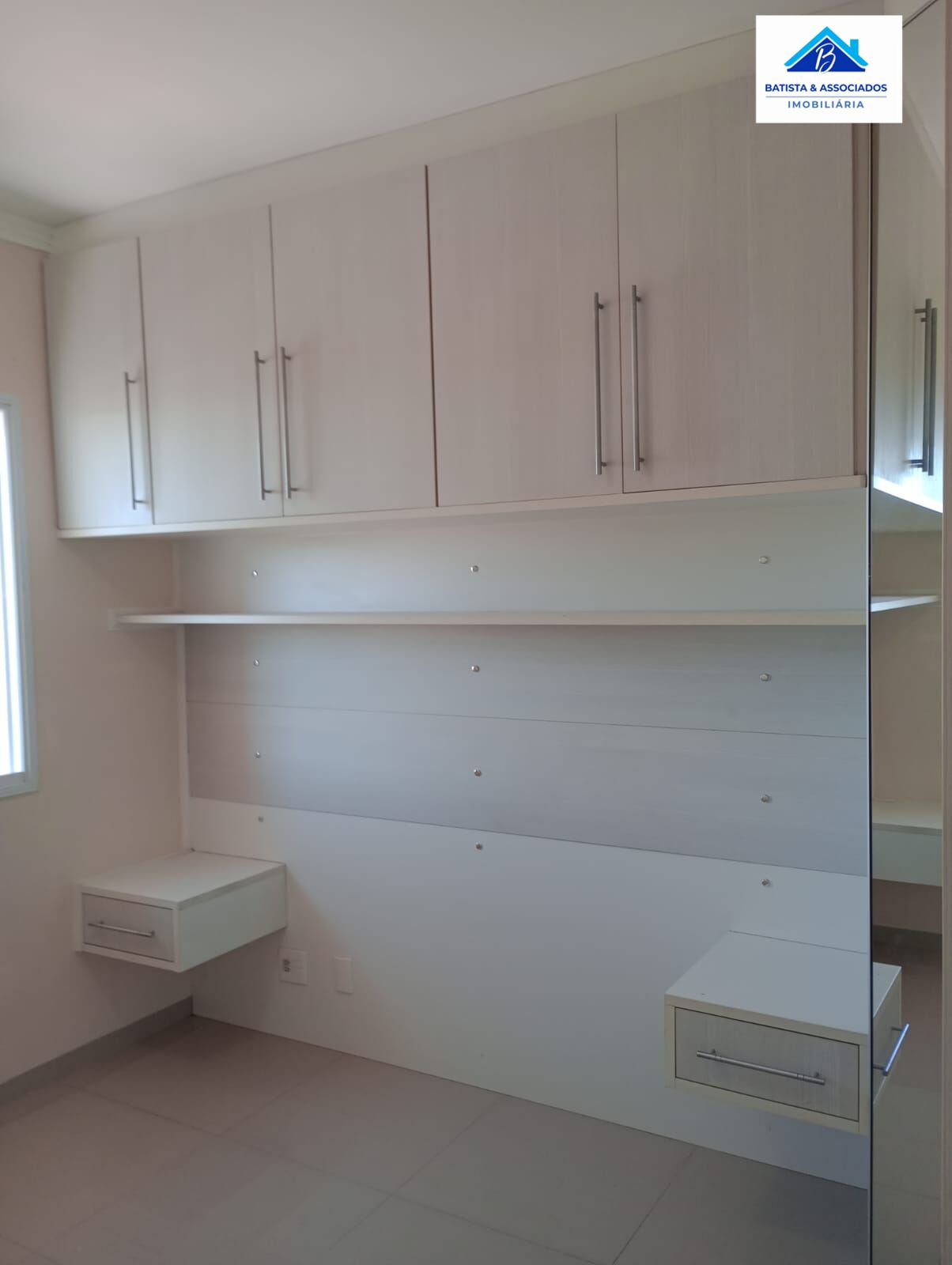 Apartamento, 2 quartos, 49 m² - Foto 8