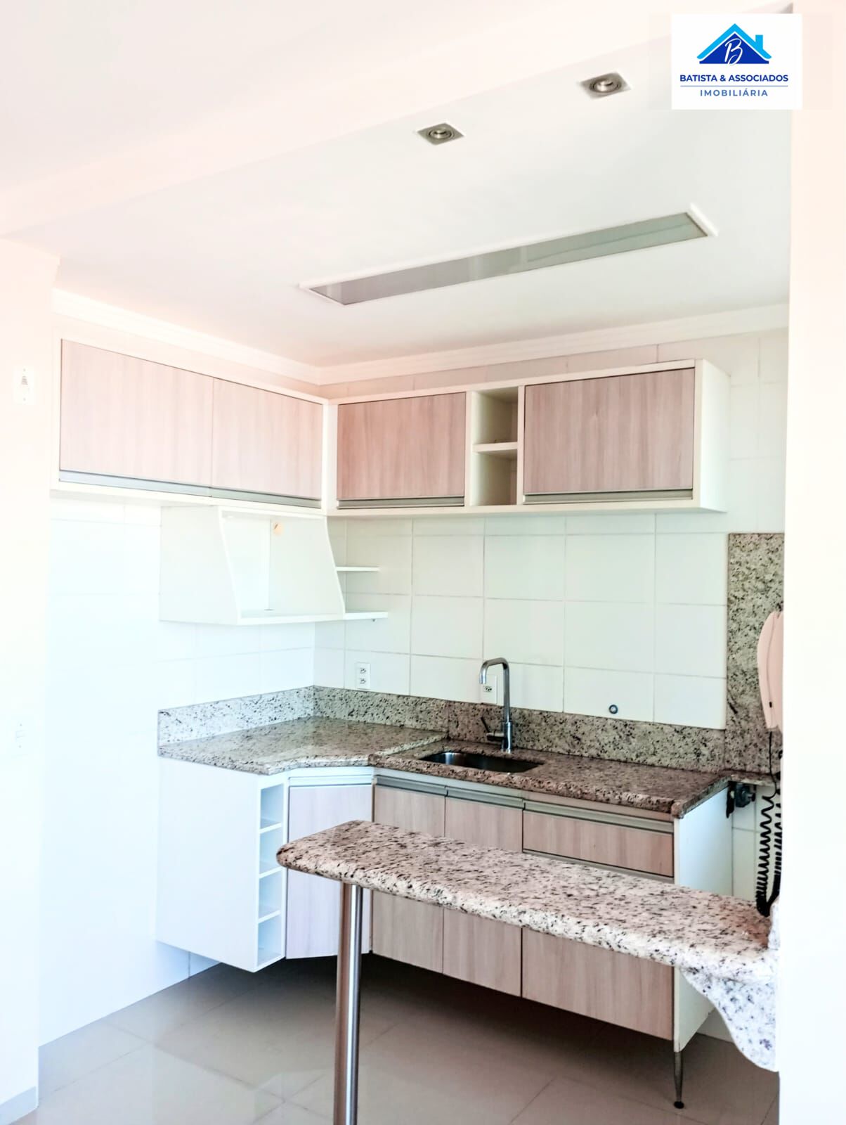 Apartamento, 2 quartos, 49 m² - Foto 11