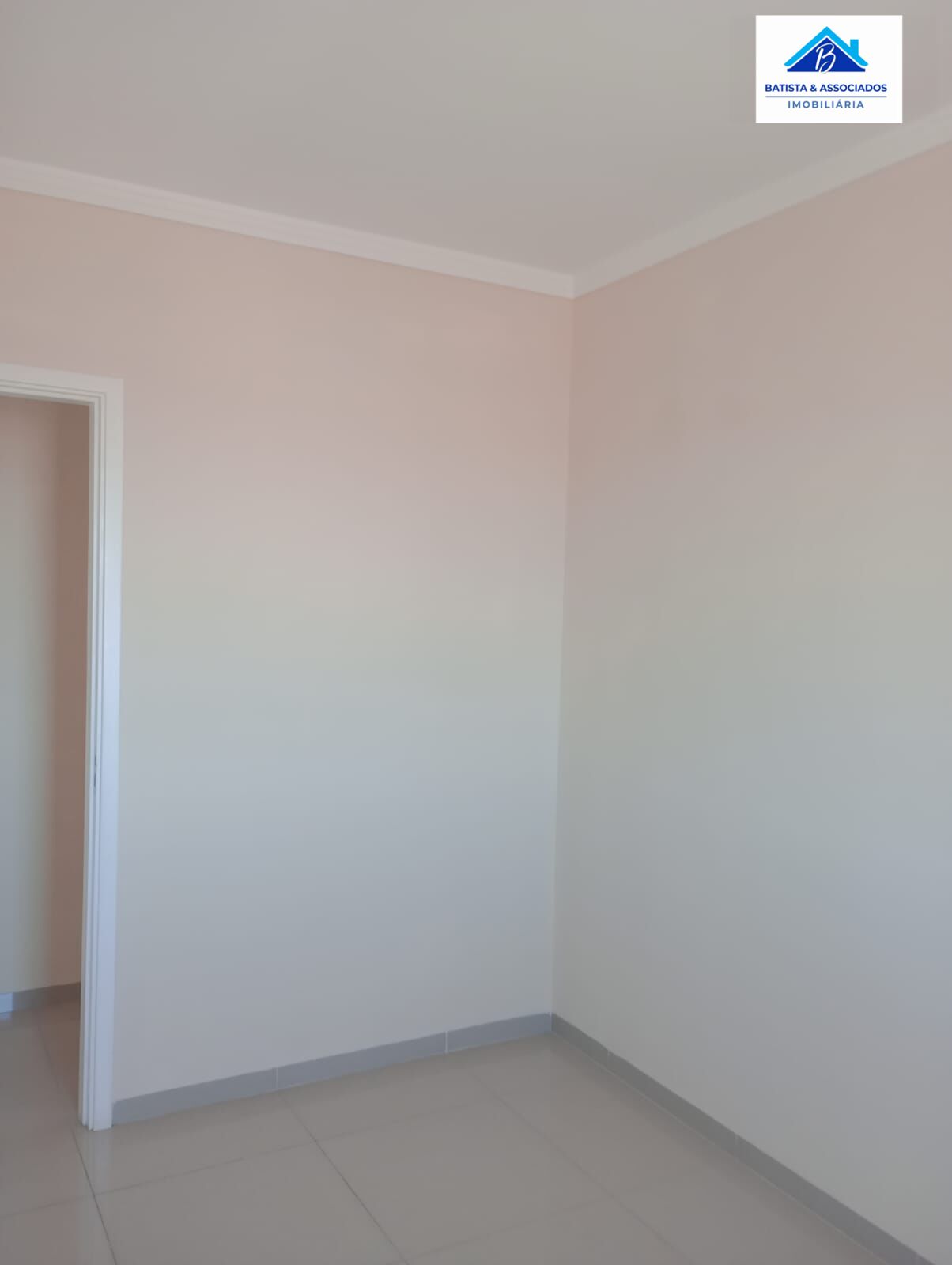 Apartamento, 2 quartos, 49 m² - Foto 5