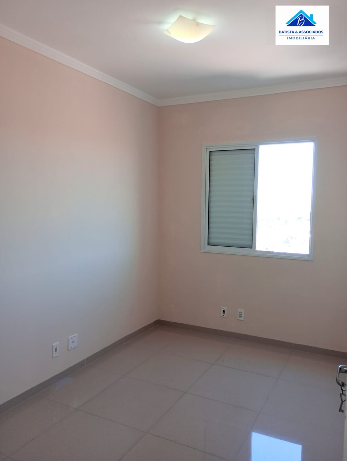 Apartamento, 2 quartos, 49 m² - Foto 4