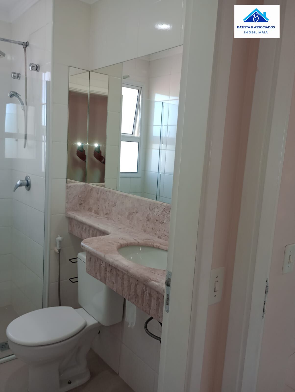 Apartamento, 2 quartos, 49 m² - Foto 9