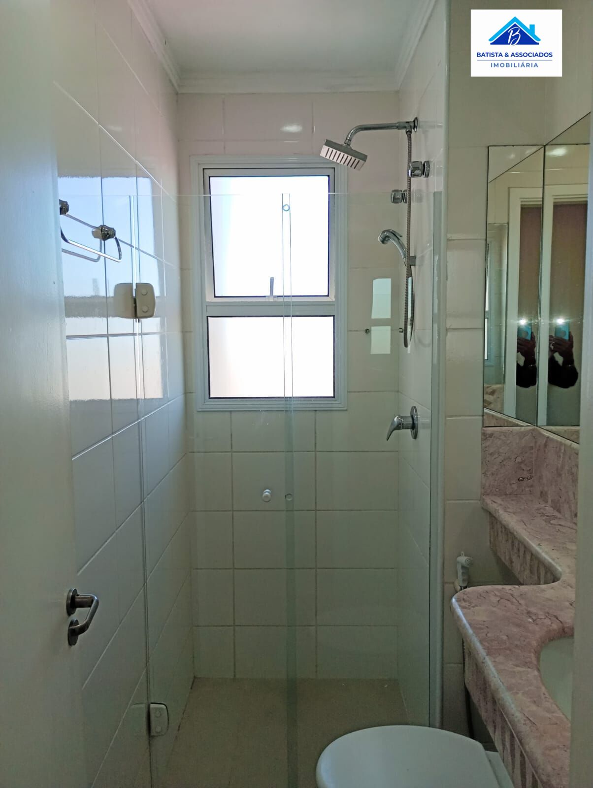 Apartamento, 2 quartos, 49 m² - Foto 10