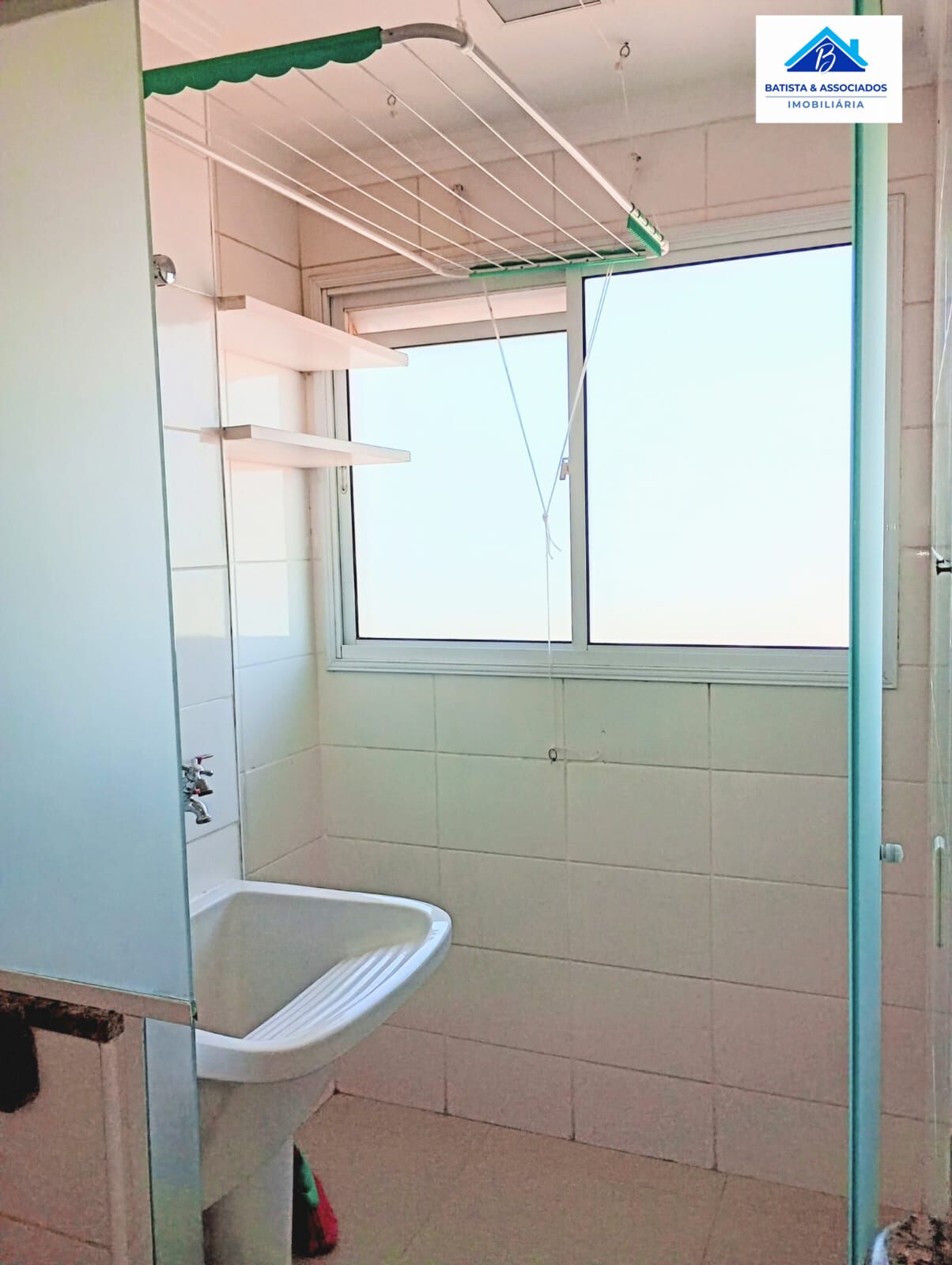 Apartamento, 2 quartos, 49 m² - Foto 13