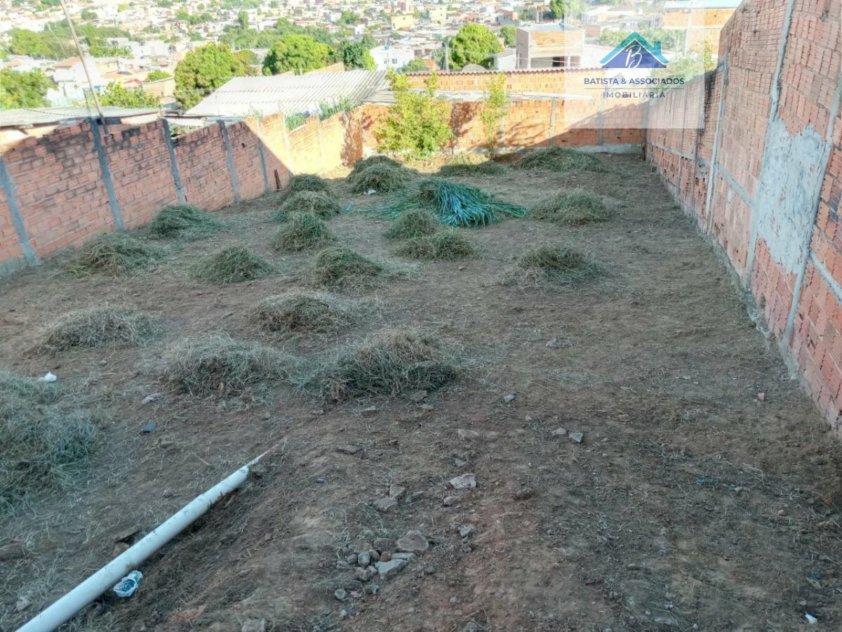 Terreno à venda, 150m² - Foto 3