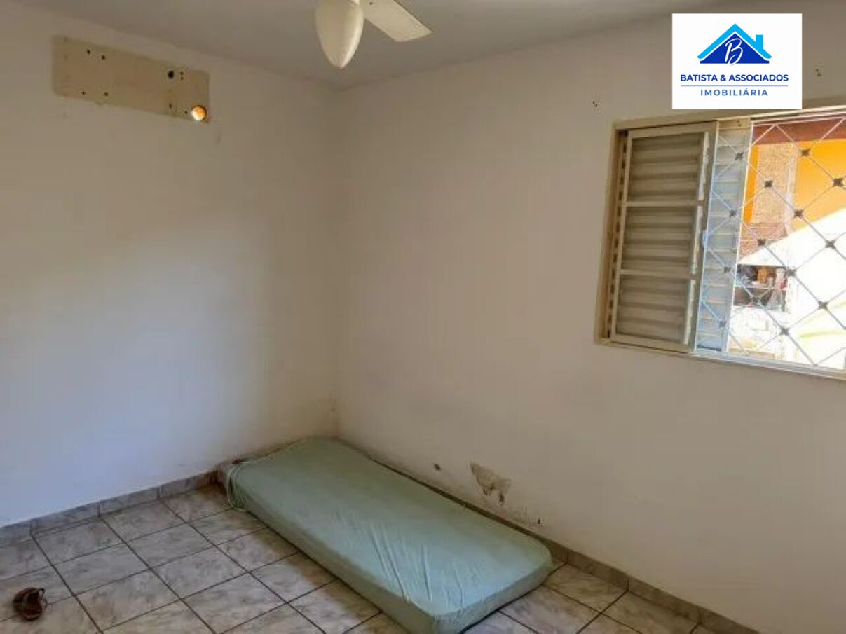 Casa, 3 quartos, 120 m² - Foto 8