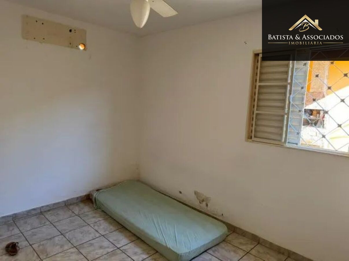 Casa, 3 quartos, 120 m² - Foto 8