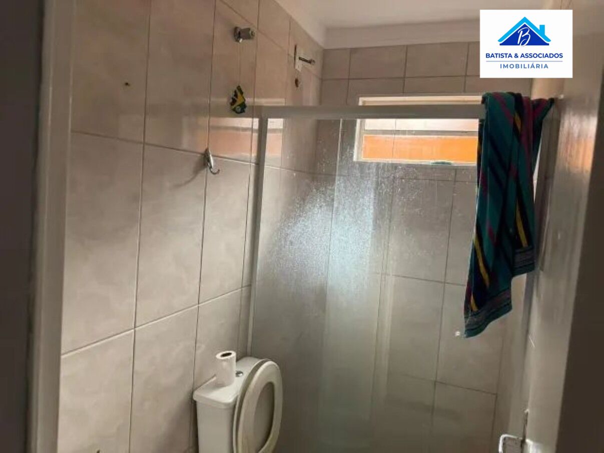 Casa, 3 quartos, 120 m² - Foto 6