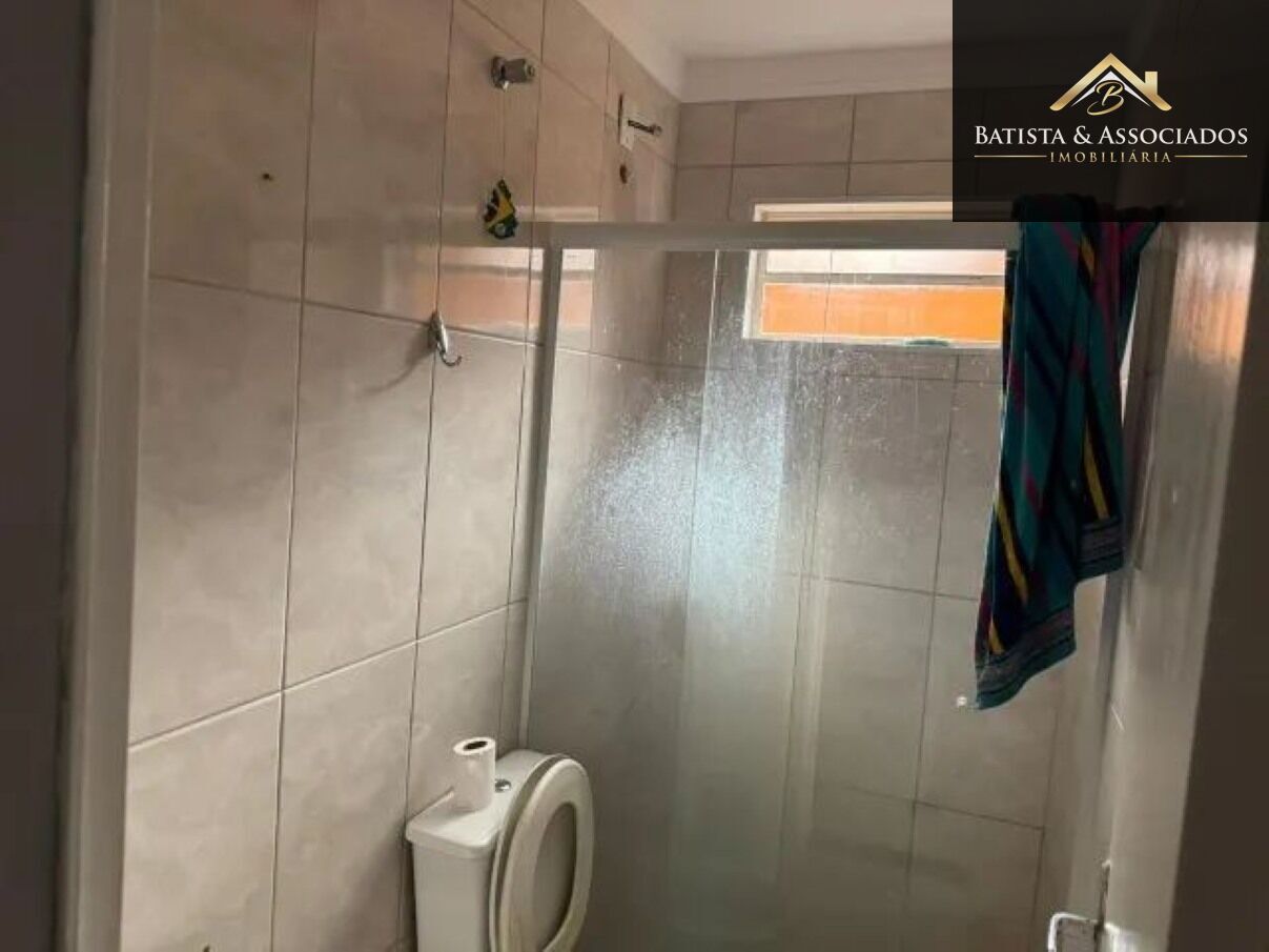 Casa, 3 quartos, 120 m² - Foto 6