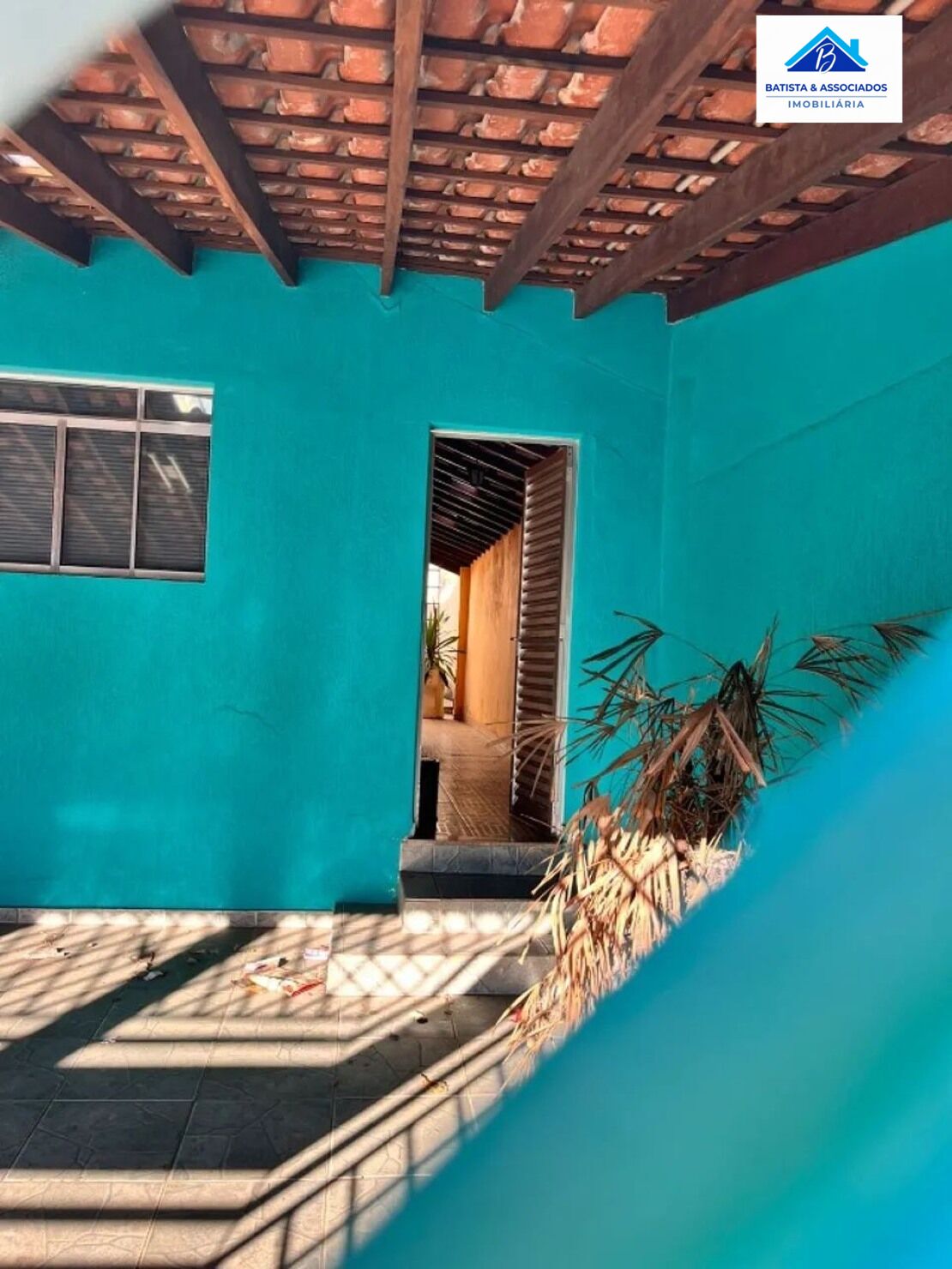 Casa, 3 quartos, 120 m² - Foto 3