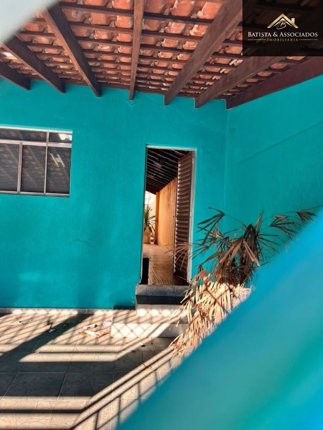Casa, 3 quartos, 120 m² - Foto 3